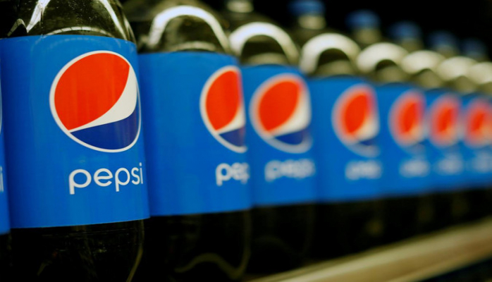 'Pepsi' şirkəti Azərbaycanda cərimələnib