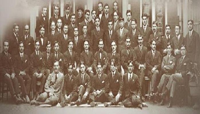 Cümhuriyyətin xaricə yolladığı tələbələrin acınacaqlı taleləri: bəziləri dözməyib intihar etdi