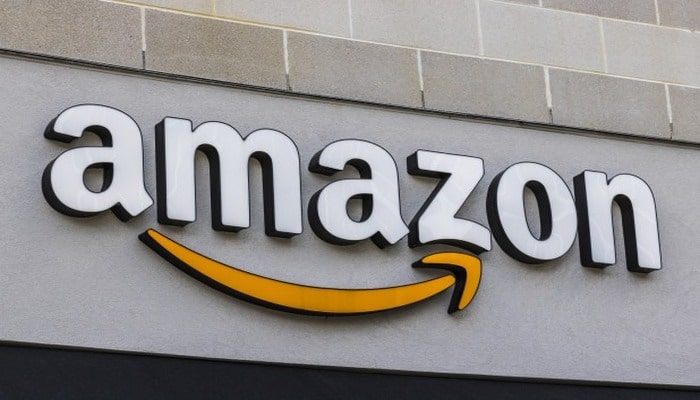“Amazon” dünyanın ən böyük reklamverəni oldu: 2019-cu ildə şirkət reklama $11 mlrd. xərcləyib