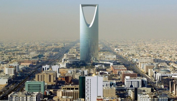 Саудовская Аравия в развитие Эр-Рияда вложит около 22 миллиардов долларов