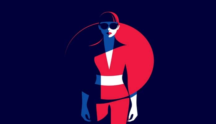 Nasıl Dahi Olabilirsiniz?