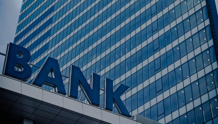 Fond bağlanan bankların kreditorlarına yenidən müraciət etdi