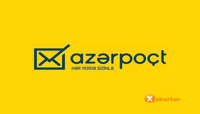 Poçtap xidməti ilə 500-ə yaxın itmiş sənəd sahibinə çatdırılıb