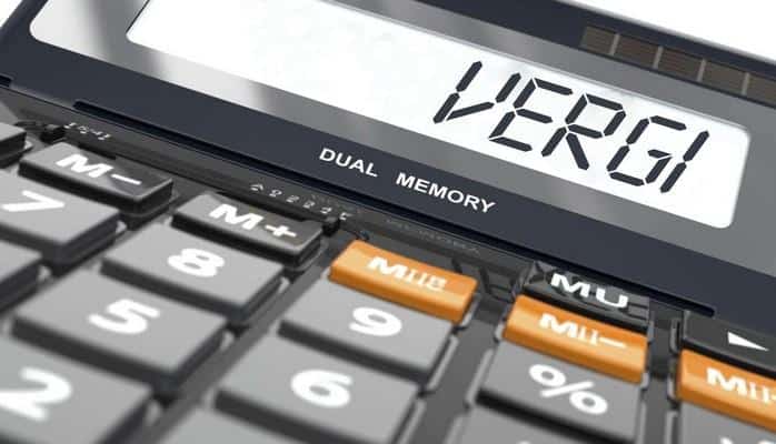 Ticarət fəaliyyəti ilə məşğul olanlar üçün 6%-lik sadələşdirilmiş vergi ləğv oluna bilər