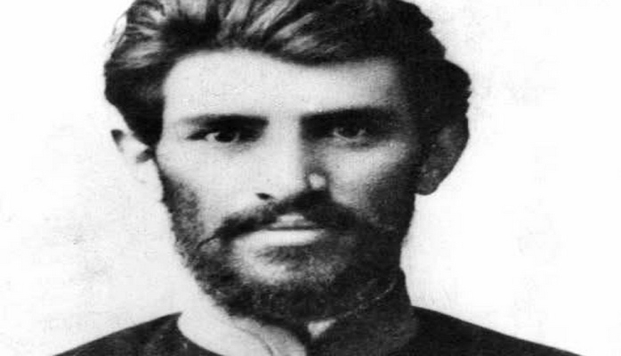 Мамед Рза Векилов – основоположник бесплатной медицинской помощи в Баку