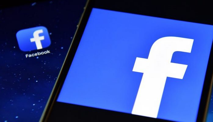 “Facebook” şirkəti loqosunu yenilədi
