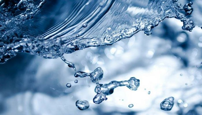 Ученые определили ежедневное количество воды, снижающее риск болезни Паркинсона