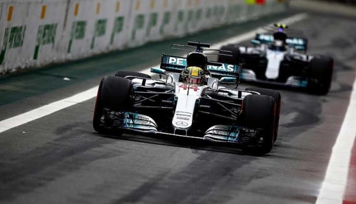 Ən böyük büdcə “Ferrari”dədir