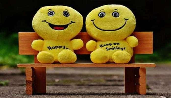 Bu 10 vərdişi etməsəniz xoşbəxt ola bilərsiniz