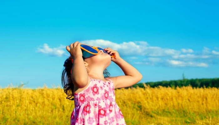 Uşaqlar immuniteti gücləndirən D vitaminini necə qəbul etmək lazımdır?