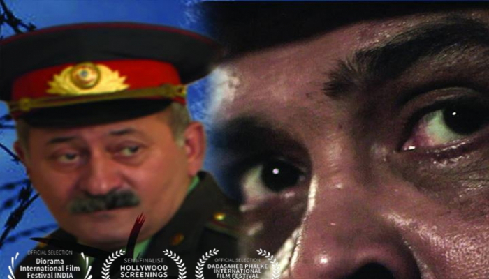 Azərbaycanlı rejissorun filminin Yaponiyada növbəti qələbəsi