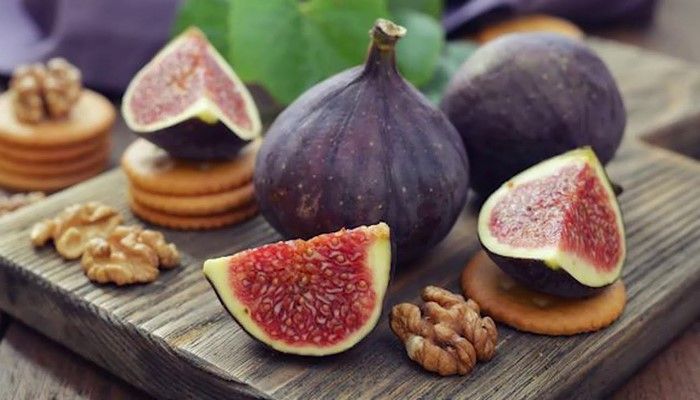 Müqəddəs Quranda adı çəkilən əncirin möcüzəvi təsiri