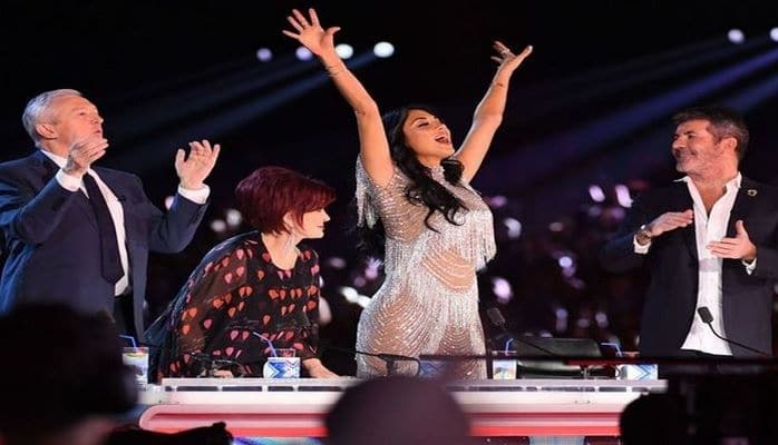 21 yaşında bir milyon dollar qazanıb