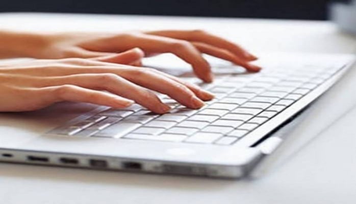 Magistraturaya qəbul olmaq üçün 8598 bakalavr ərizəsini təsdiqlədib