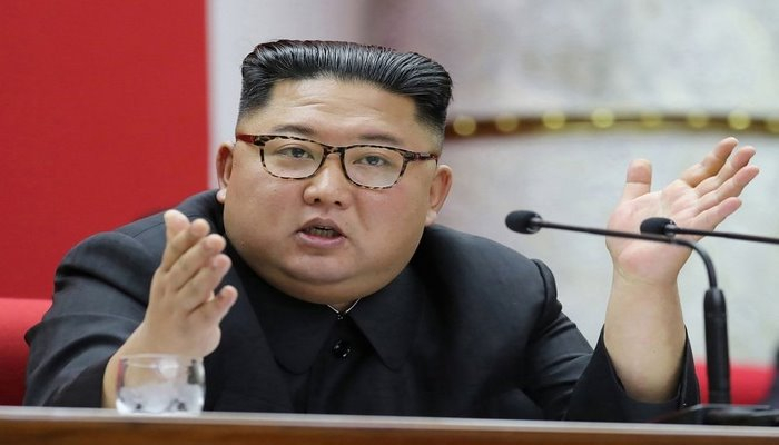 Kuzey Kore lideri Kim’in ameliyatıyla ilgili yeni detay