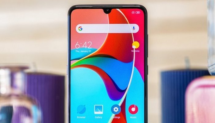Xiaomi akıllı telefon satışları için açıklama yaptı