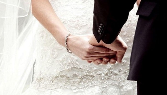 Hansı insanlarla evlənmək olmaz?