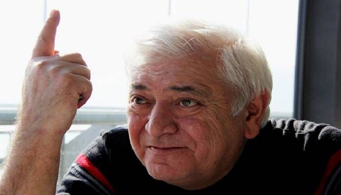 "Erməni jurnalistlər qələt edib Azərbaycana gəlirlər" — Deputatdan etiraz