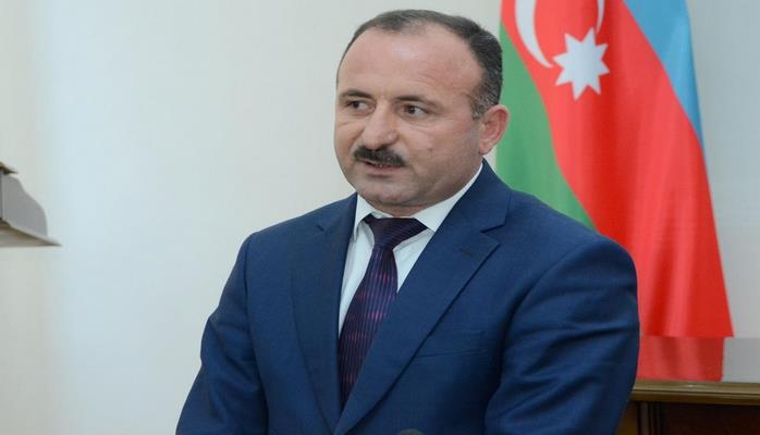 Сотрудничество и стратегическое партнерство между Азербайджаном и Турцией стали показателем стабильности в регионе