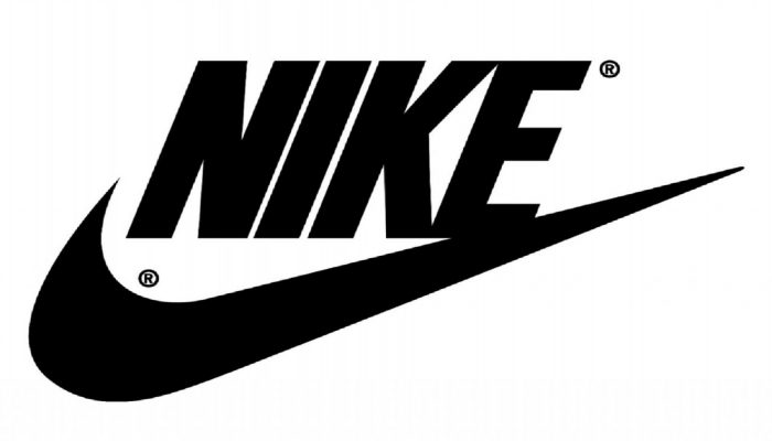 Nike пожертвует более 140 тыс. единиц одежды медработникам США и Европы