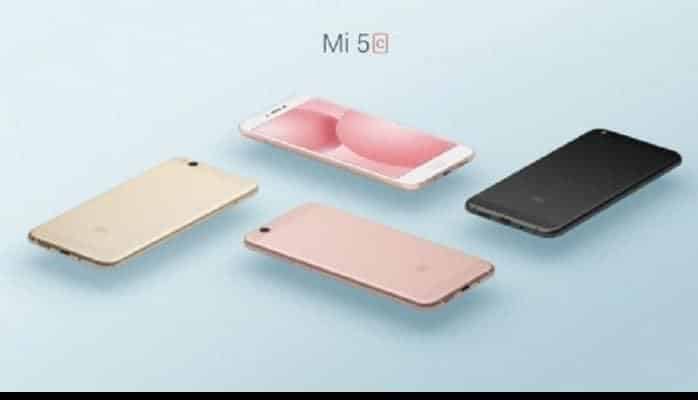 Xiaomi Redmi S2 büdcə smartfonunun özəllikləri açıqlandı