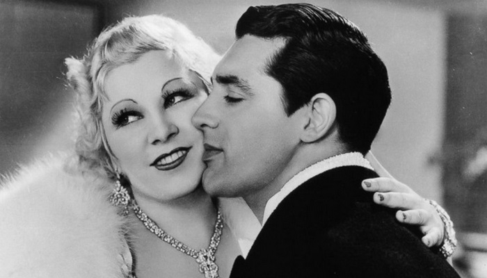 Влияние кино на моду в истории