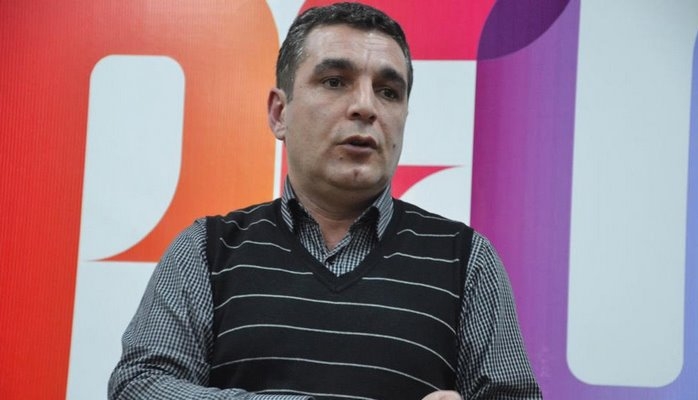 Manatın taleyi ilə bağlı ekspertdən PROQNOZ – “İlin sonuna kimi…”