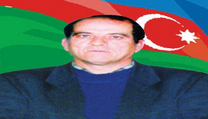 Milli Qəhrəmanın doğum günüdür