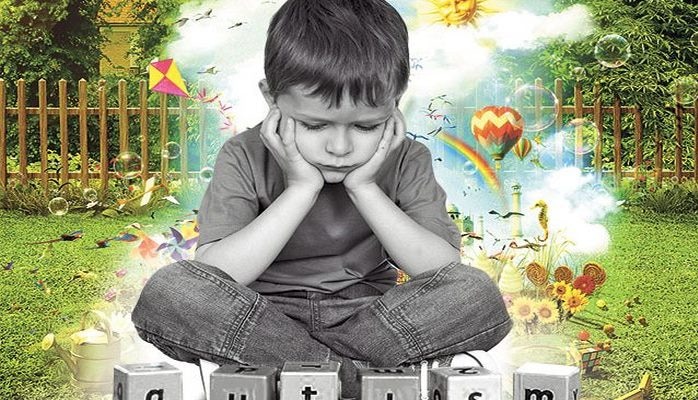 Dünyanın ən cəsarətli insanları – araşdırma