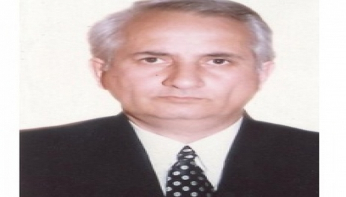 Qardaşlaşan məktəblər və yaxud Məclis Məktəbinin işıqları