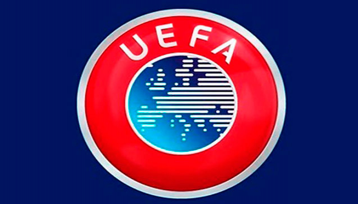 UEFA-nın yeni avrokubok turnirinin adı açıqlandı