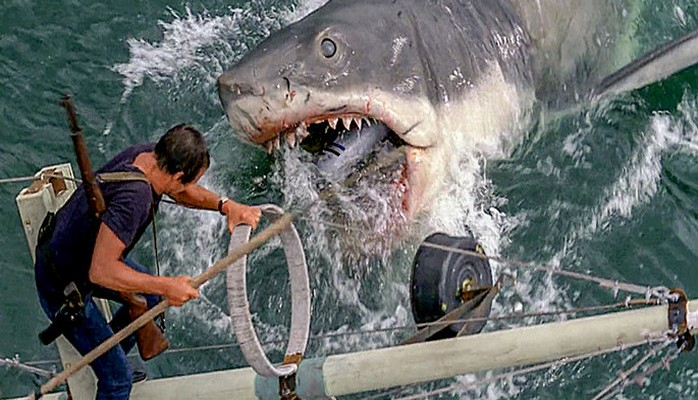 Dünyanı dəyişdirən 12 film