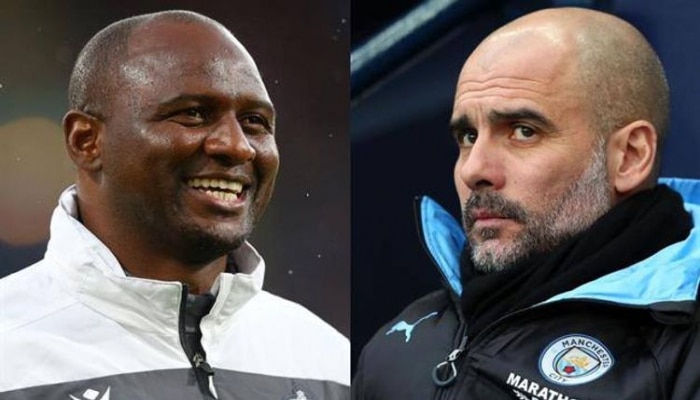 “Mançester Siti”də Qvardiaolanı əvəzləməyə əsas namizəd bəlli olub