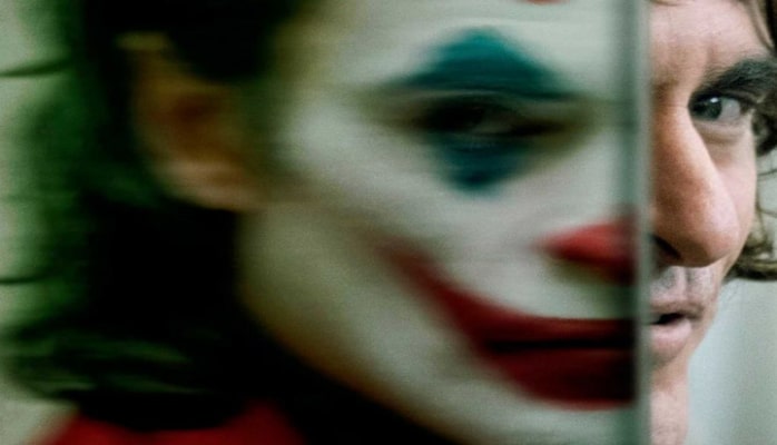 'Джокер' может стать самым кассовым фильмом с рейтингом R