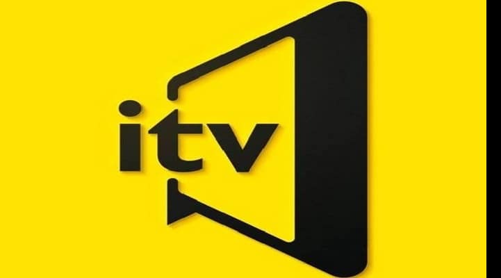 İTV-dən namizədlərə müraciət: “Efir vaxtı verməyə hazırıq”