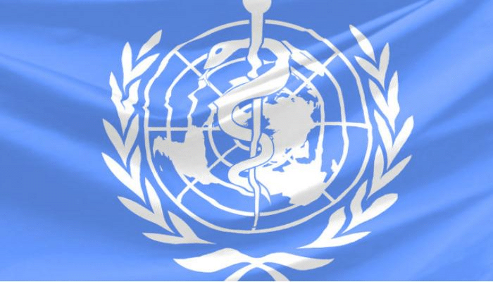 ÜST: Koronavirus ən çox bu şəxslərdə aşkarlanır - SIYAHI