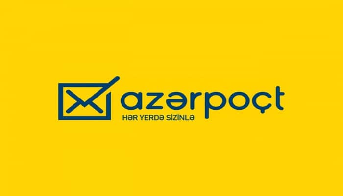190 manatı alacaq vətəndaşların adları “Azərpoçt”un saytında yerləşdirilir