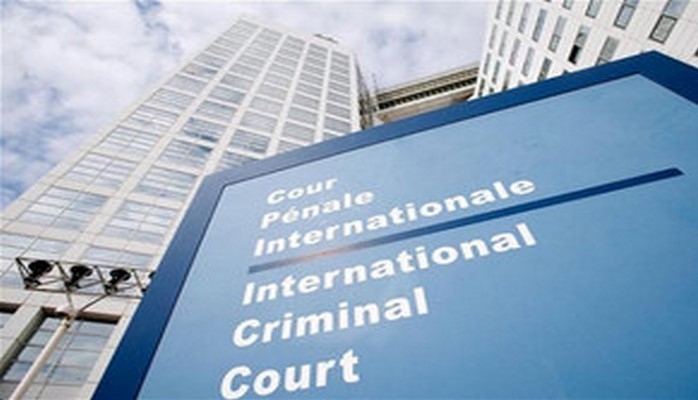 США могут ввести санкции против судей Международного уголовного суда