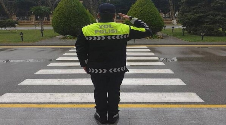 DİN-dən yeni forma ilə bağlı - Açıqlama