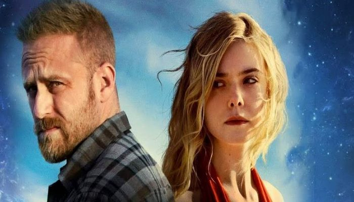 Diqqətdən kənarda qalan 10 şedevr film