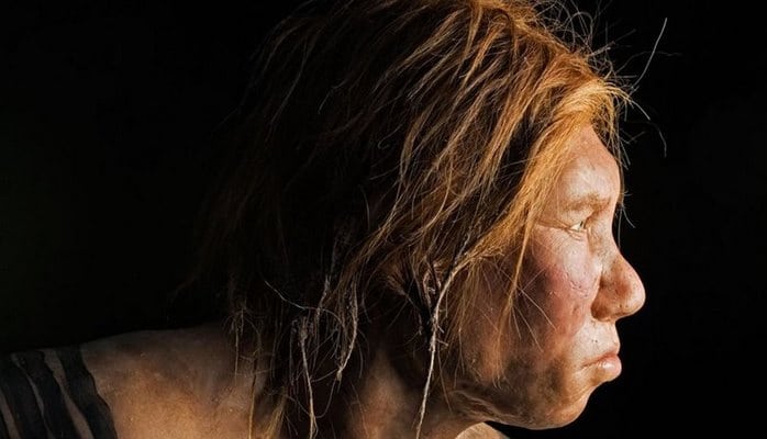 Опровергнута причина исчезновения неандертальцев