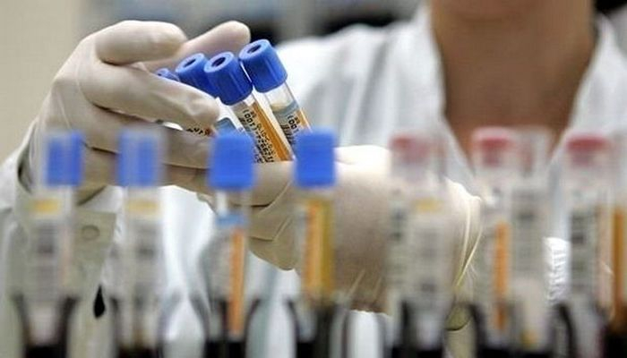 Xərçəng şişlərində viruslara qarşı güclü müdafiə tapılıb