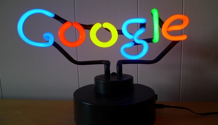 10 полезных сервисов Google, на которые вы не обращаете внимания