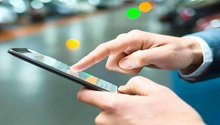SMS icazə zamanı 3 saat bəs etmirsə... - Polkovnik ÇIXIŞ YOLUNU göstərdi