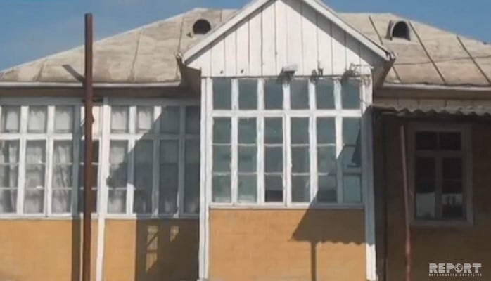 "Bəyin oğurlanması" filmindəki ev bu qiymətə kirayə verilib