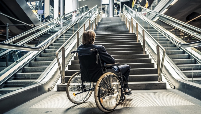 Baş nazirdən əlillərlə bağlı vacib - Qərar