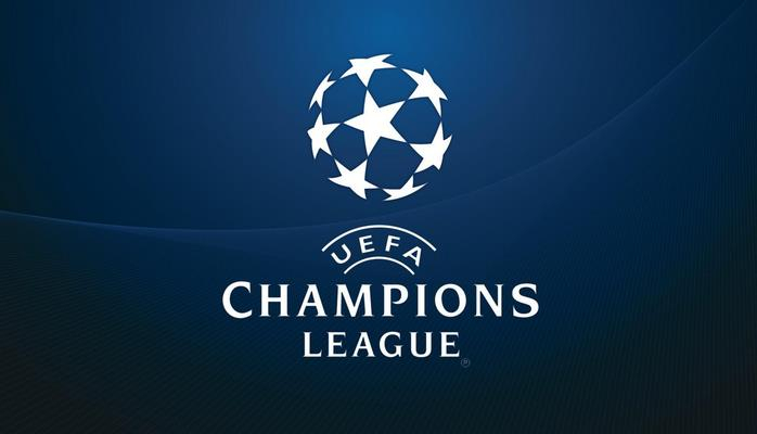 "Локомотив" проиграл "Порту" и потерял шансы на выход в плей-офф Лиги чемпионов