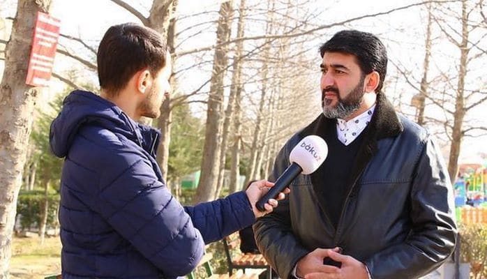 Богослов: Стоимость мест на кладбищах слишком завышена