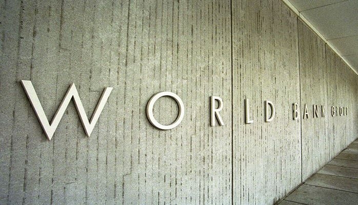 Dünya Bankı Azərbaycanla bağlı proqnozlarını açıqladı