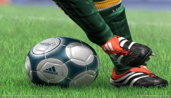 Выявлена опасность футбола для мозга